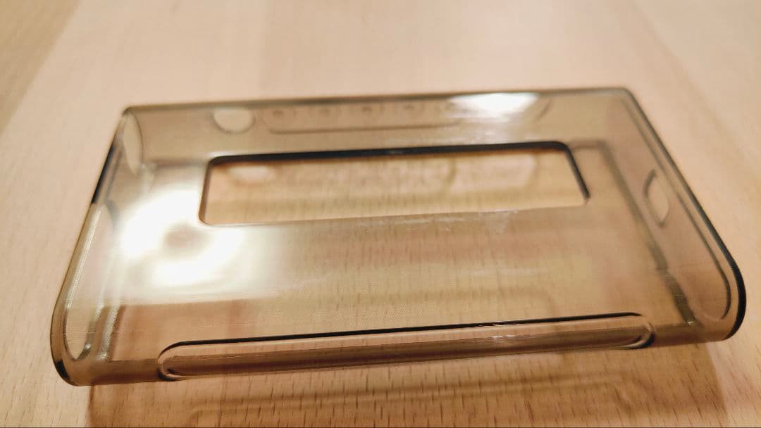 Fiio M15 デジタルオーディオプレーヤー　フィーオ　DAP