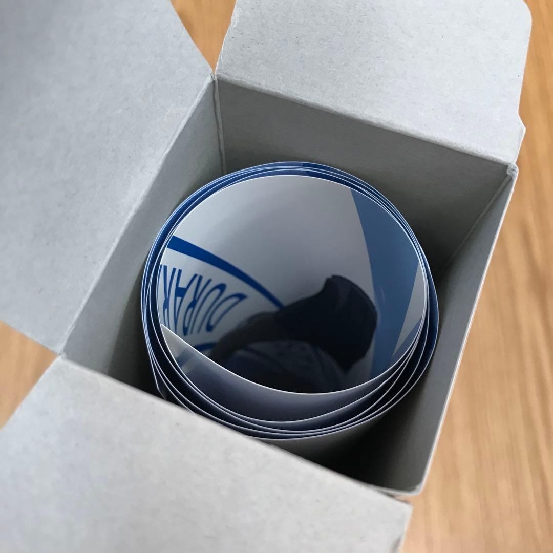 デュラララ!!×2 承 ランダムポスター 全8種 フルコンプセット