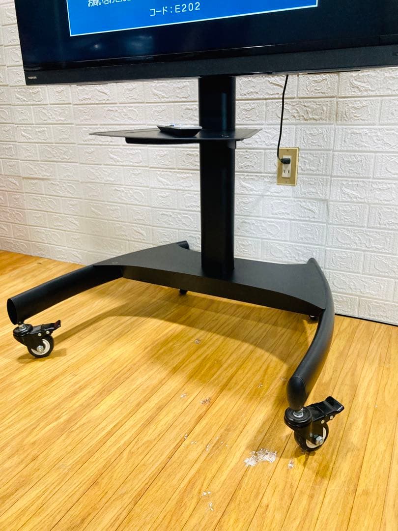 TOSHIBA 東芝 液晶テレビ REGZA 50BM620X