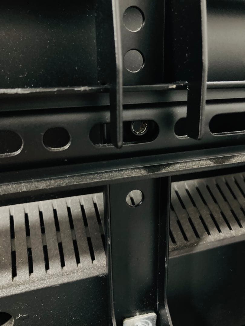 TOSHIBA 東芝 液晶テレビ REGZA 50BM620X