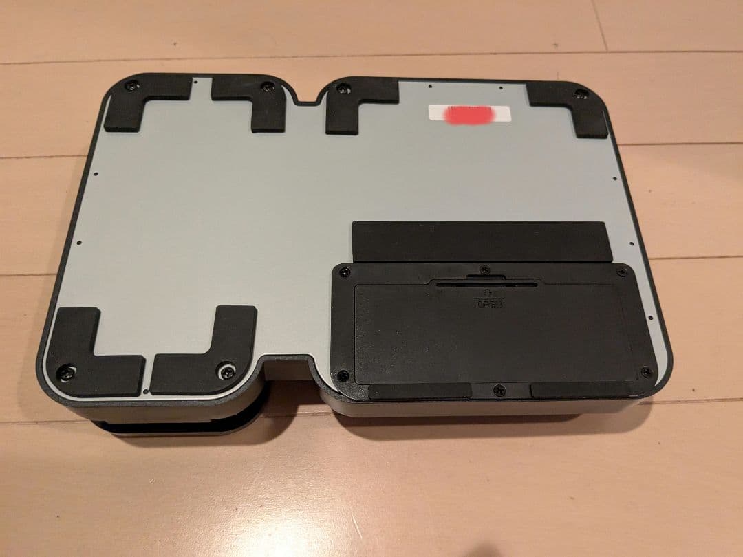 NUX / MG-101 マルチエフェクター