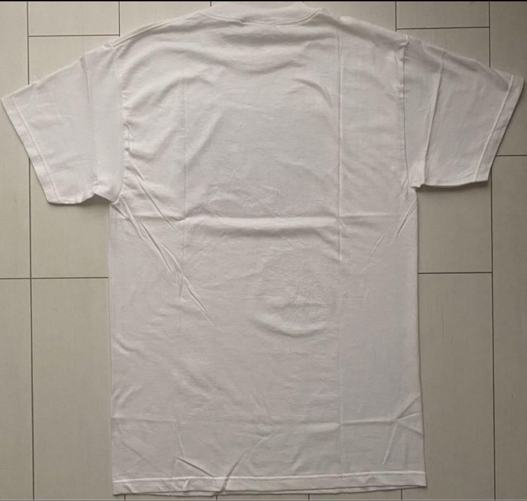 90s 未使用 DEAD STOCK TULTEX JANIS MOVIE L