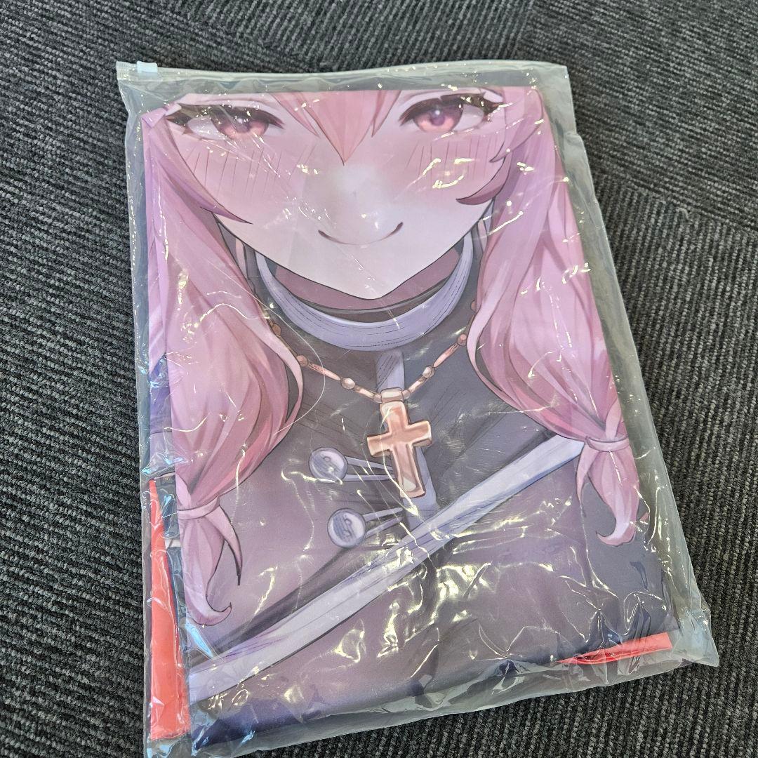 韓国 ブラウンダスト AGF はっぴ リベルタ 2025