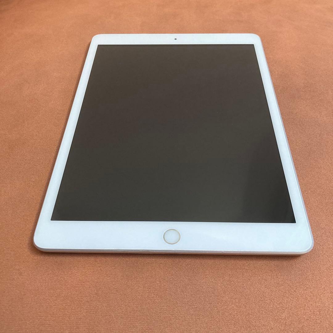 498【早い者勝ち】iPad7 第7世代 128GB SIMフリー☆