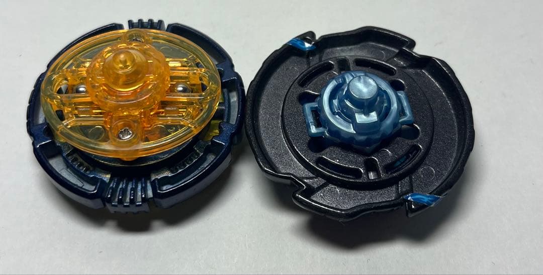 メタルファイトベイブレード インフィニティリブラ マーキュリーアヌビウス