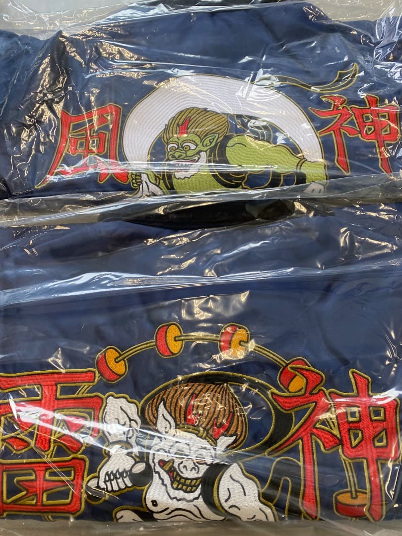 角がリーマンさん専用