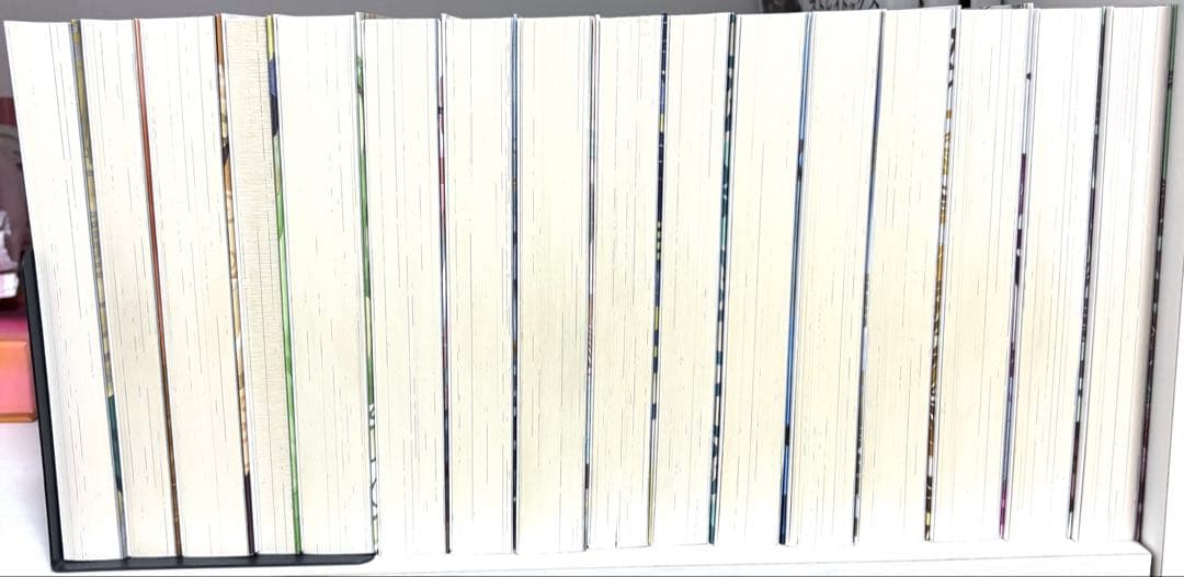 薬屋のひとりごと 小説 1~16巻