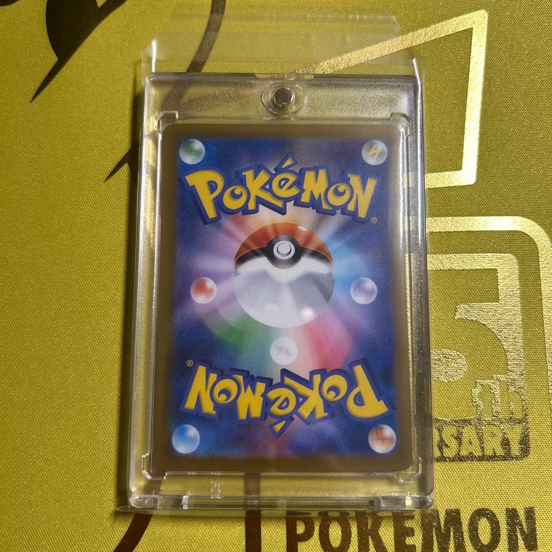 【引退品】 美品 ポケモンカード　テラスタルフェスex ブイズ9種まとめ売り