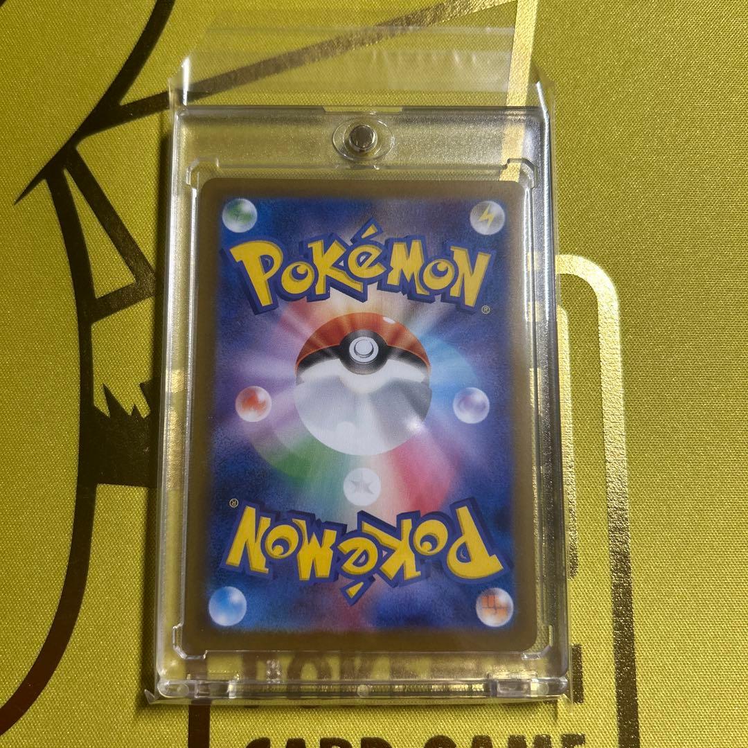 【引退品】 美品 ポケモンカード　テラスタルフェスex ブイズ9種まとめ売り
