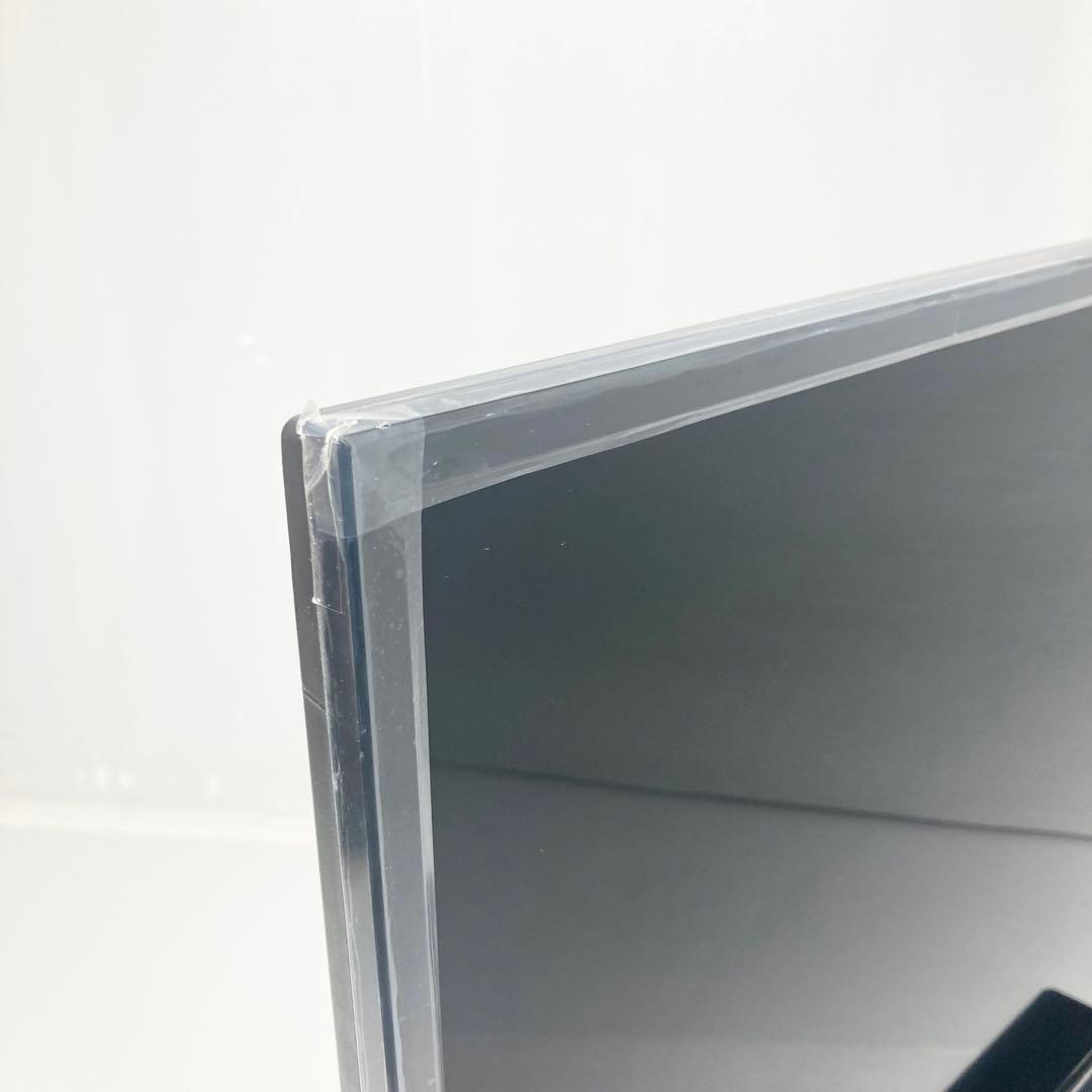 美品 パナソニック 32型テレビ VIERA TH-32G300 2020年製