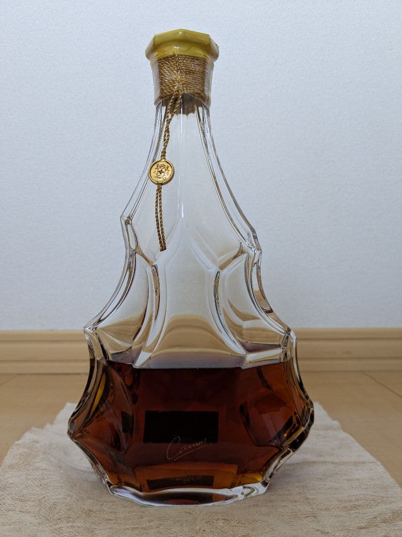 ブランデー 700ml 40%