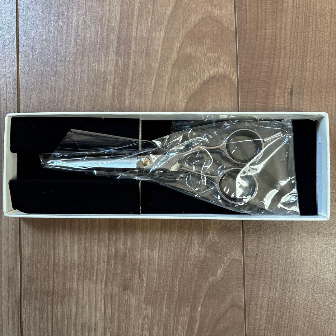 トリミング用シザー　ドリーム ＫＨ-55