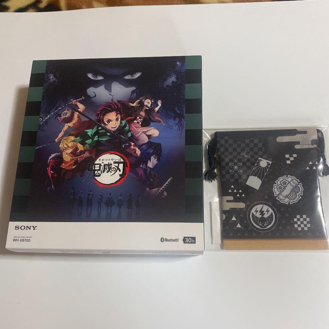 アニプレックス、鬼滅の刃、竈門禰豆子1/8スケールフィギュア