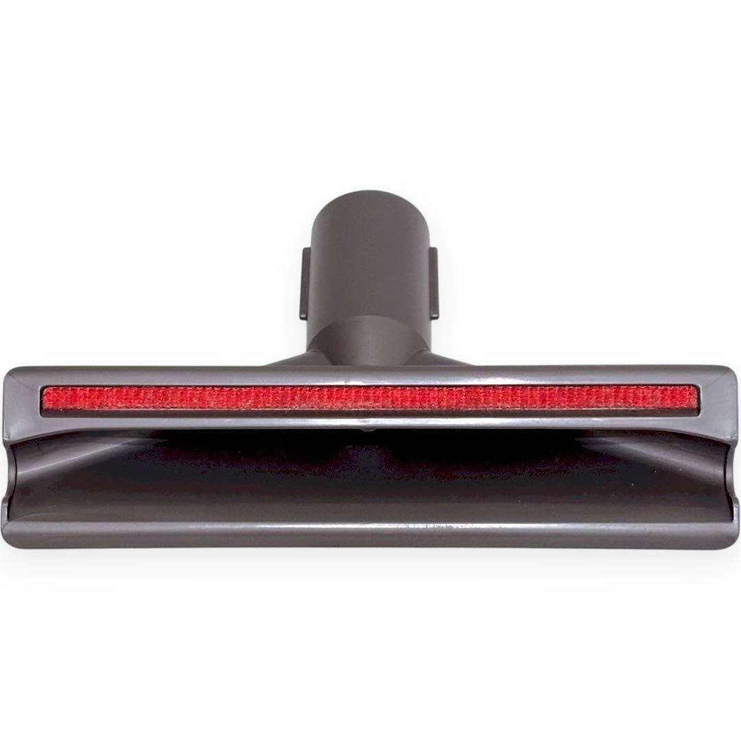 【純正】ダイソン アタッチメント V7 V8 V10 V11 V12 V15