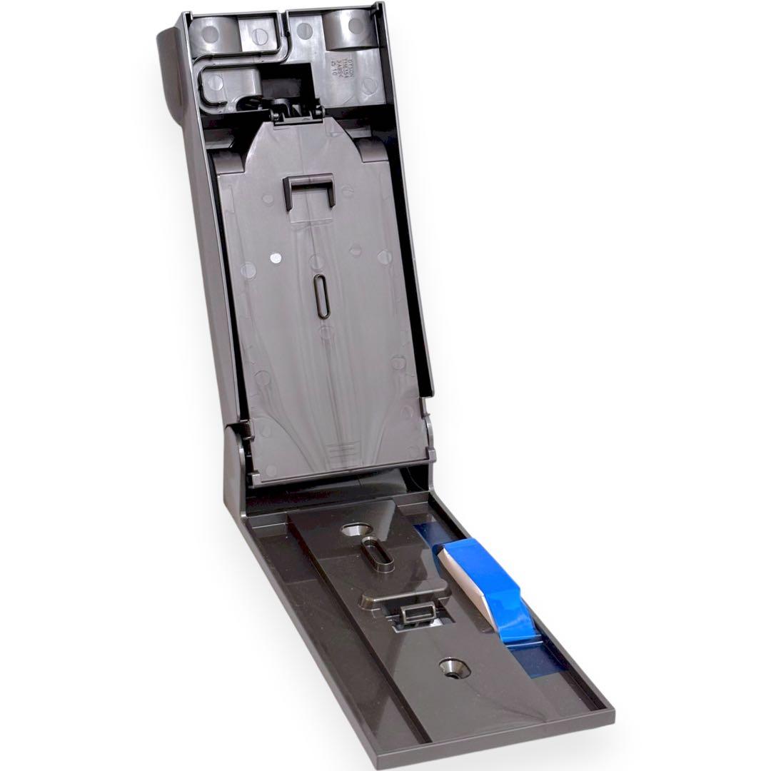 【純正】ダイソン アタッチメント V7 V8 V10 V11 V12 V15