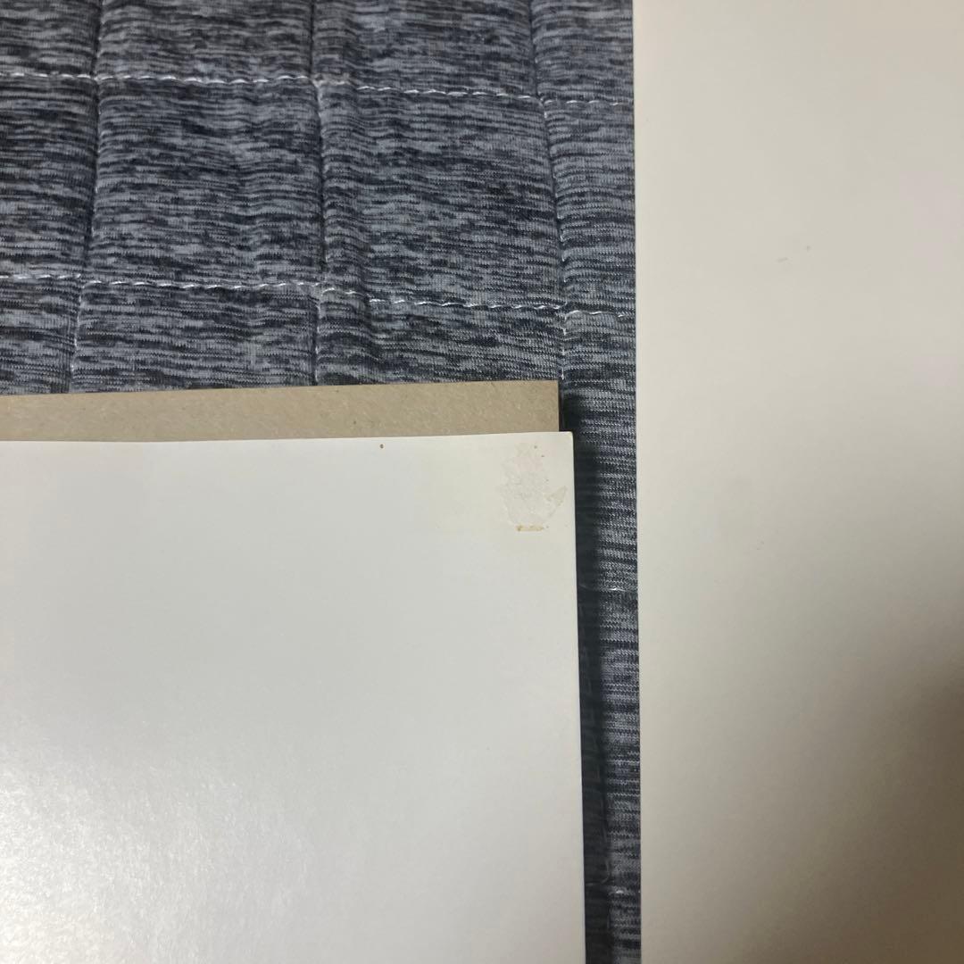 聖闘士星矢　museum1987 the precious poster