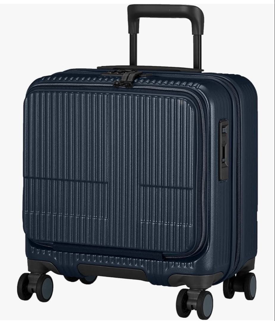 innovator INV20 ディープシー 新品