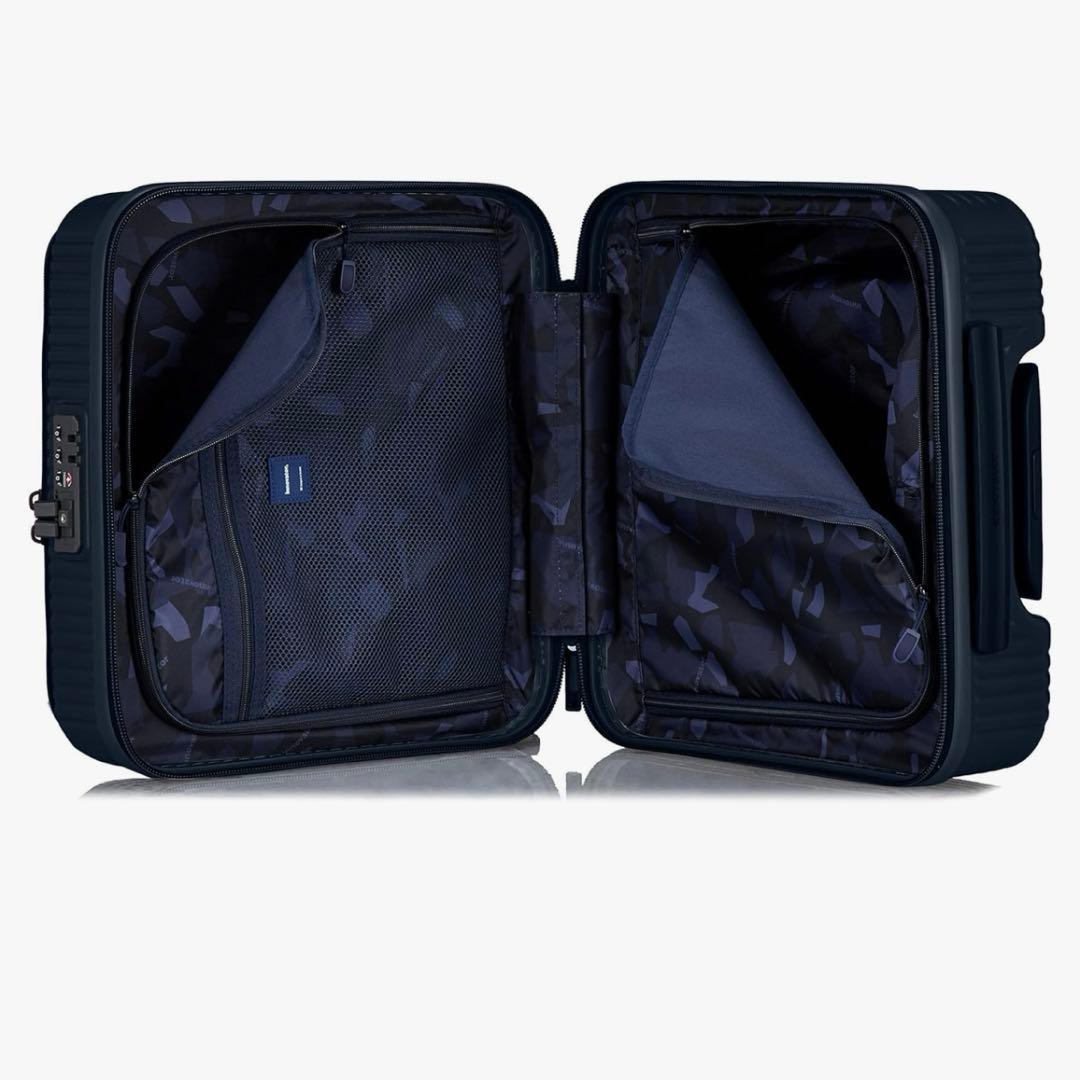 innovator INV20 ディープシー 新品