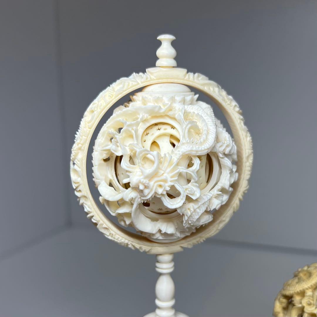 極上 天球 5点おまとめ401g 東キ7-1130①