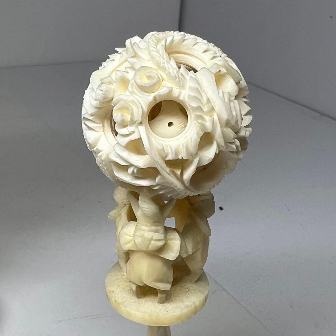 極上 天球 5点おまとめ401g 東キ7-1130①