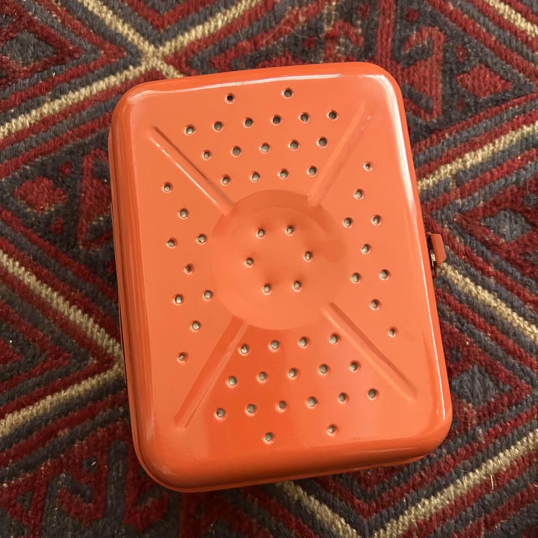 豆炭 アンカ ゴールドフジ　日の丸マメタン　5kg