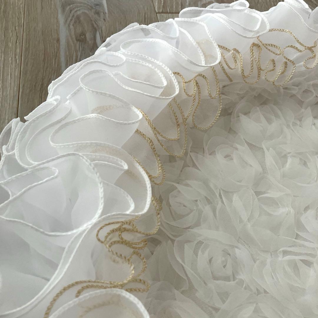 シェリー様✨️御専用カフェマット(2枚)