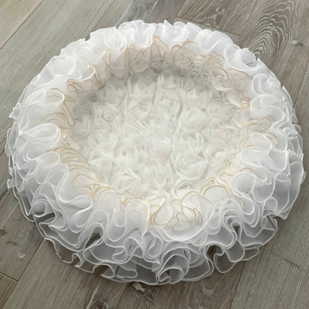 シェリー様✨️御専用カフェマット(2枚)