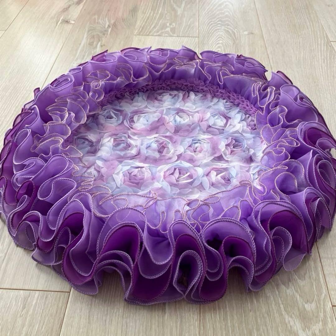 シェリー様✨️御専用カフェマット(2枚)