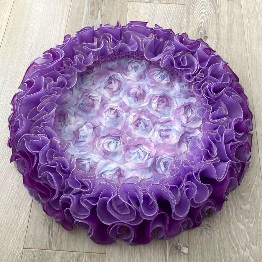 シェリー様✨️御専用カフェマット(2枚)