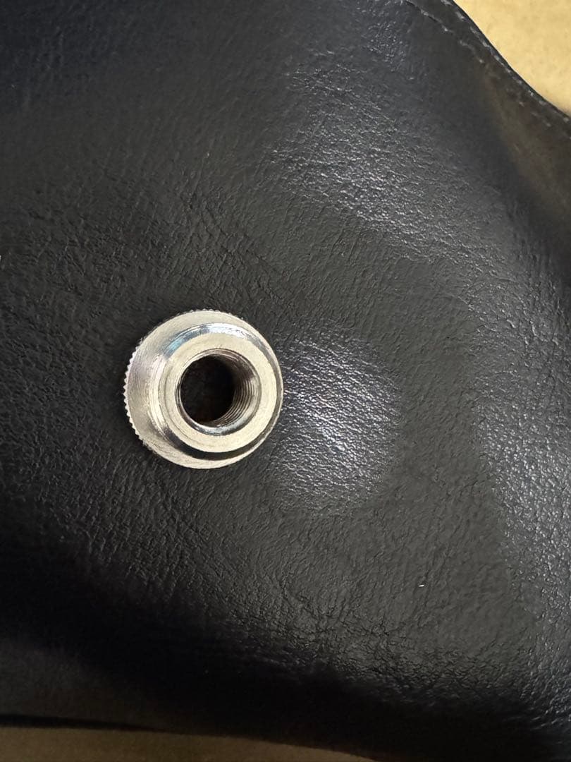 SHURE 55SH SERIES II ボーカル用 ダイナミックマイク