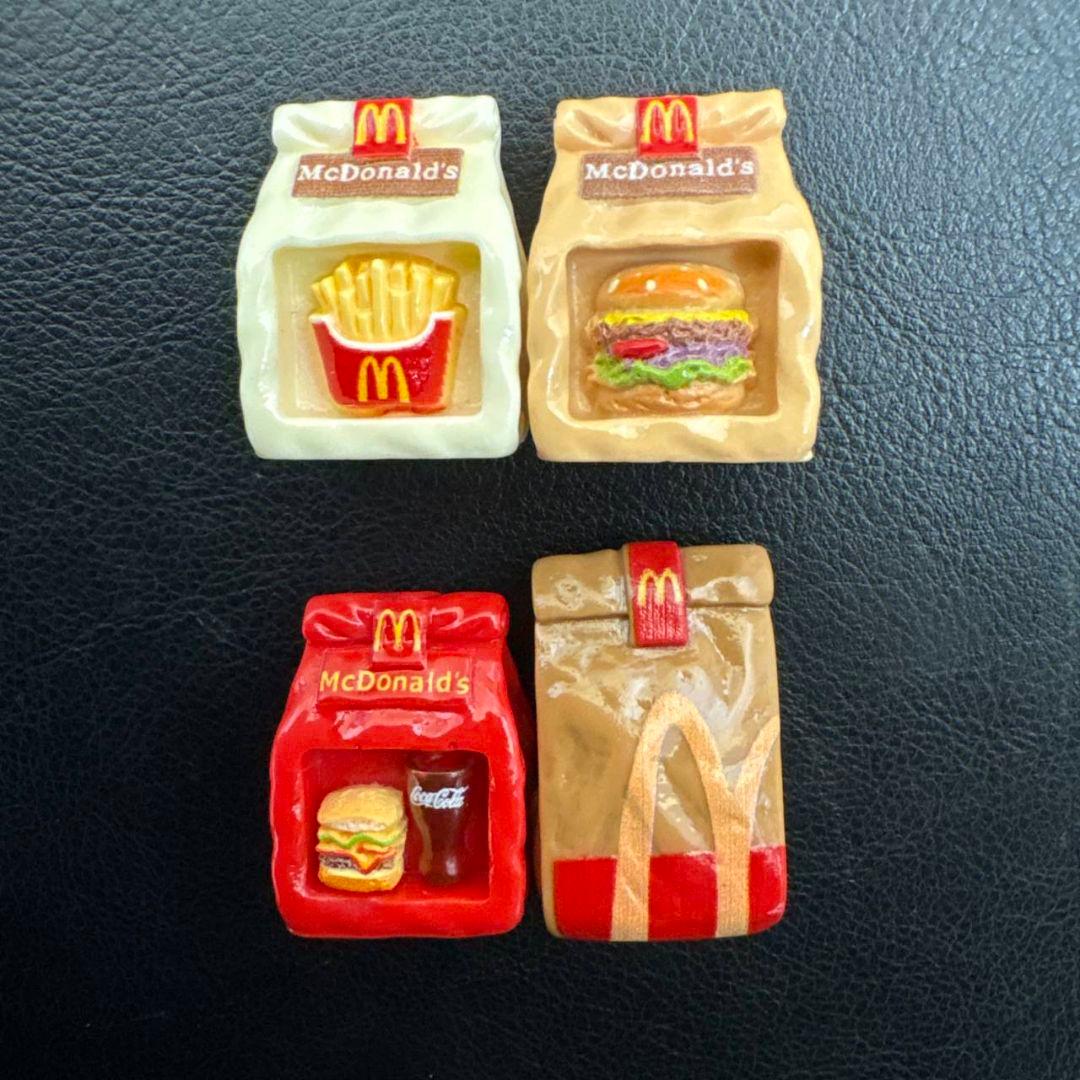 【おまとめ買い専用】