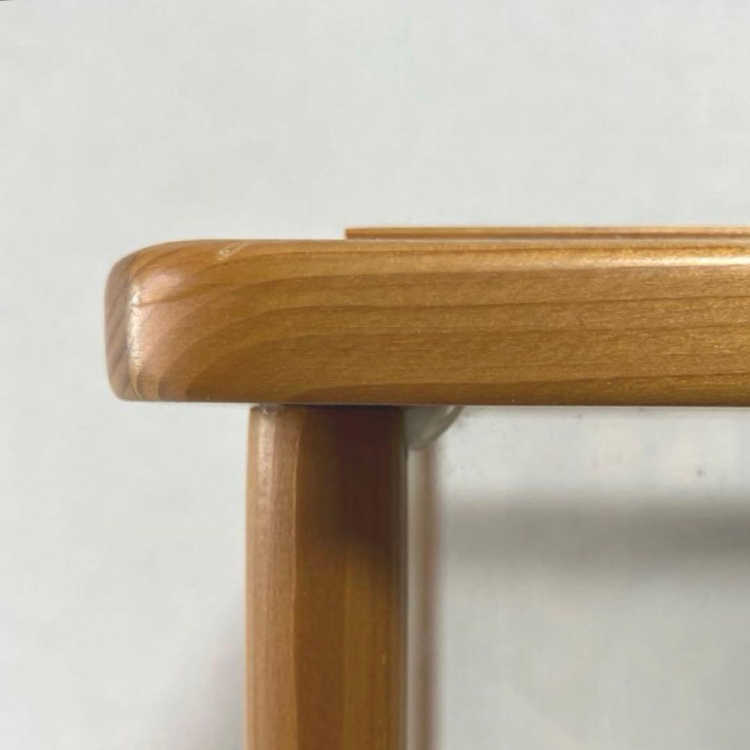 博多人形 鏡獅子 武吉國明 歌舞伎 博多人形商工業（協） 伝統工芸品 ケース付き