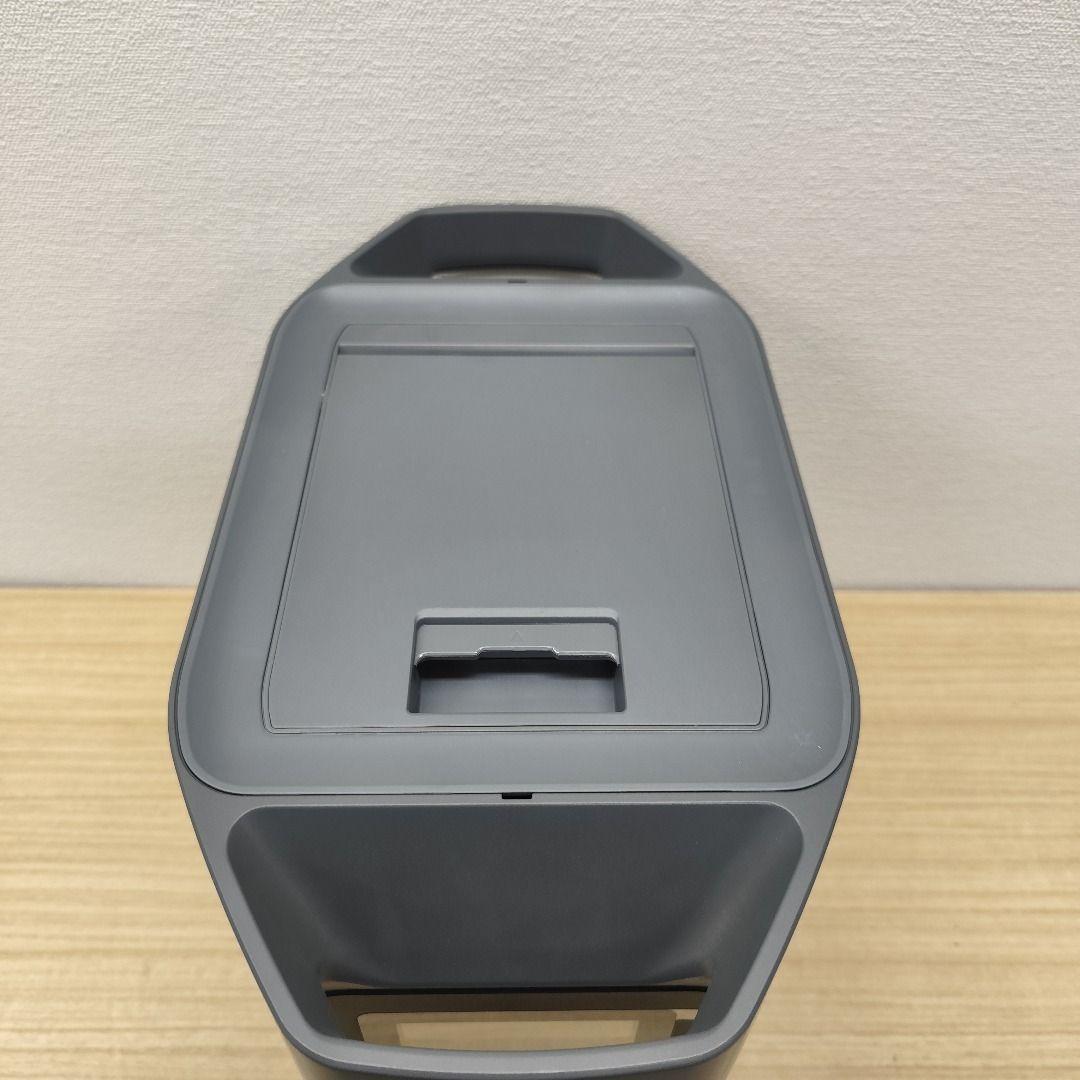 【公式認定整備済品】EcoFlow DELTA 2 エクストラバッテリー 保証付