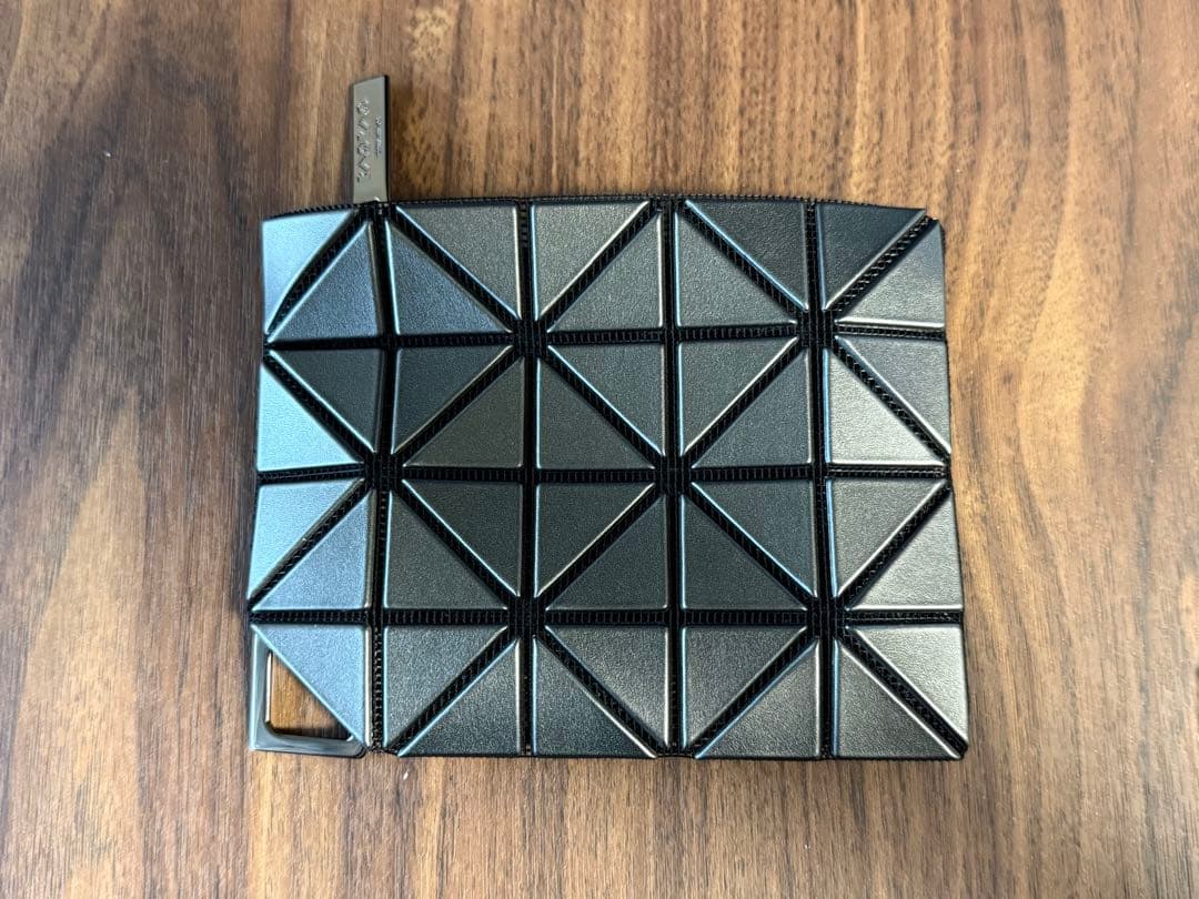 小物 BAO BAO ISSEY MIYAKE FLIPPER