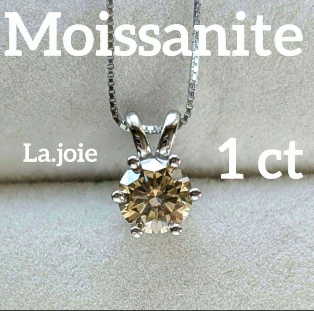 あーちゃん様 リクエスト 3点 まとめ商品