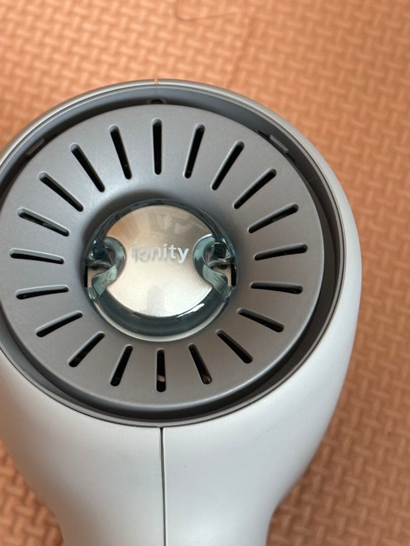 たか品　　　　パナソニック イオニティ モダングレー EH-NE8N-H