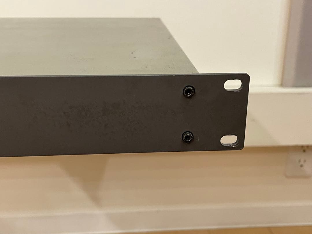 CURRENT CSP382 中古品