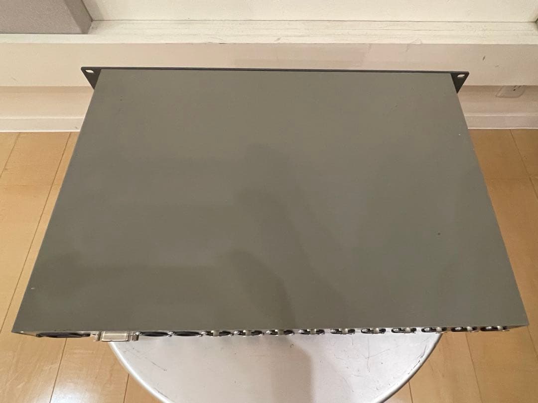 CURRENT CSP382 中古品