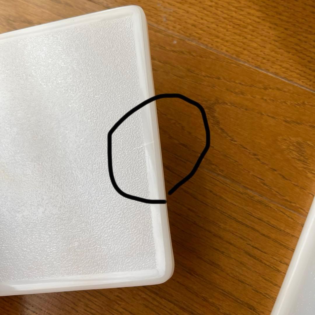 グラスベイク　フレンチキャセロールセット　箱付