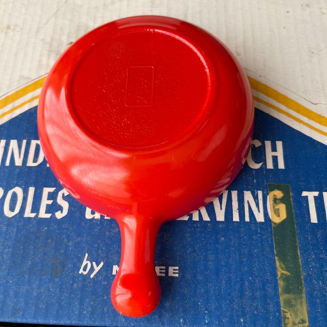 グラスベイク　フレンチキャセロールセット　箱付