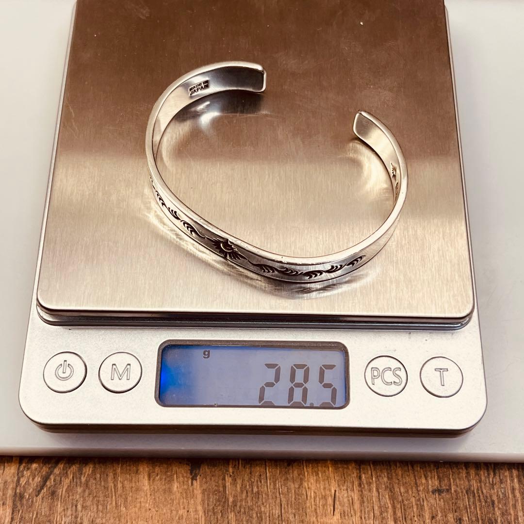 アリゾナ フリーダム 18k ゴールド バングル ネックレス ブレスレット