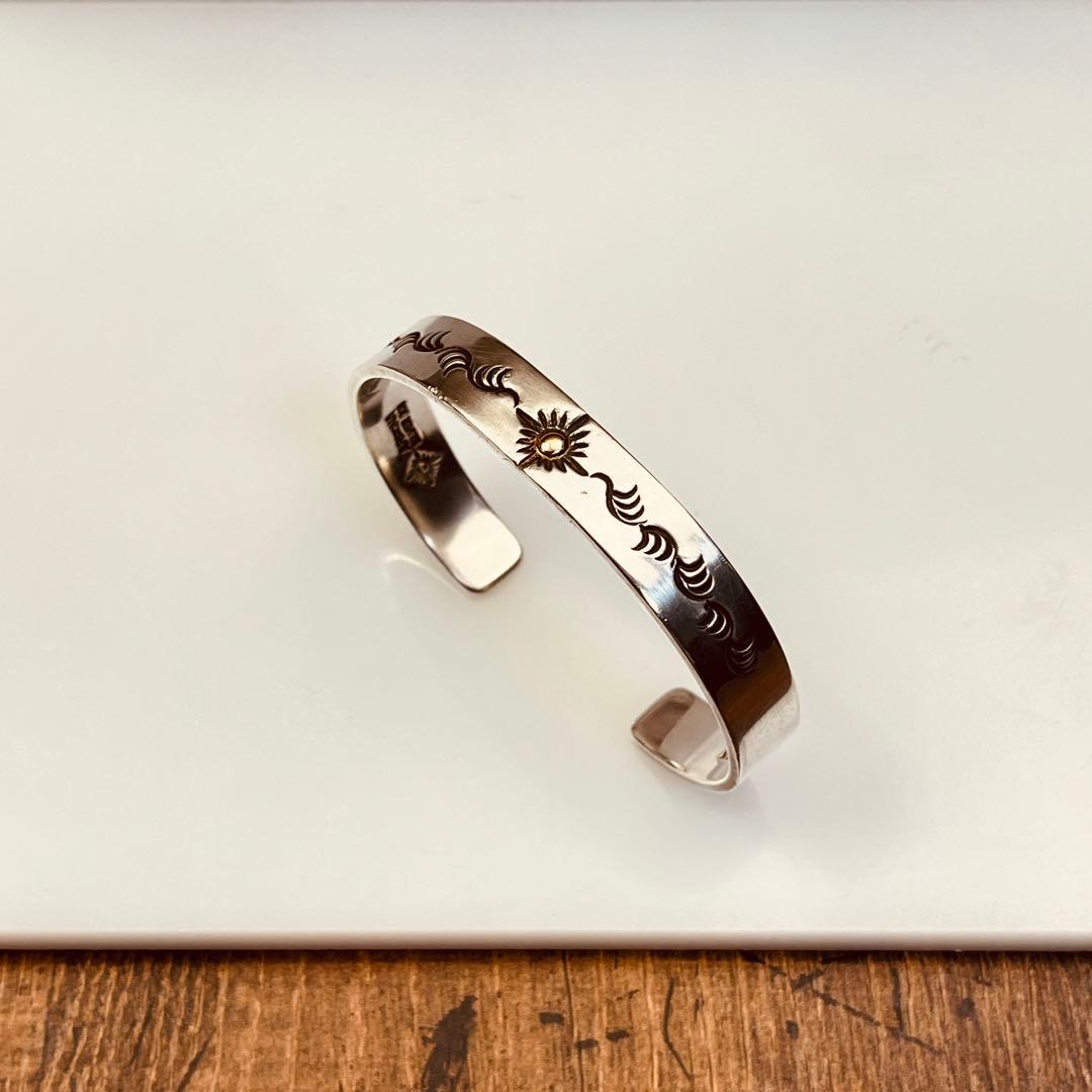 アリゾナ フリーダム 18k ゴールド バングル ネックレス ブレスレット