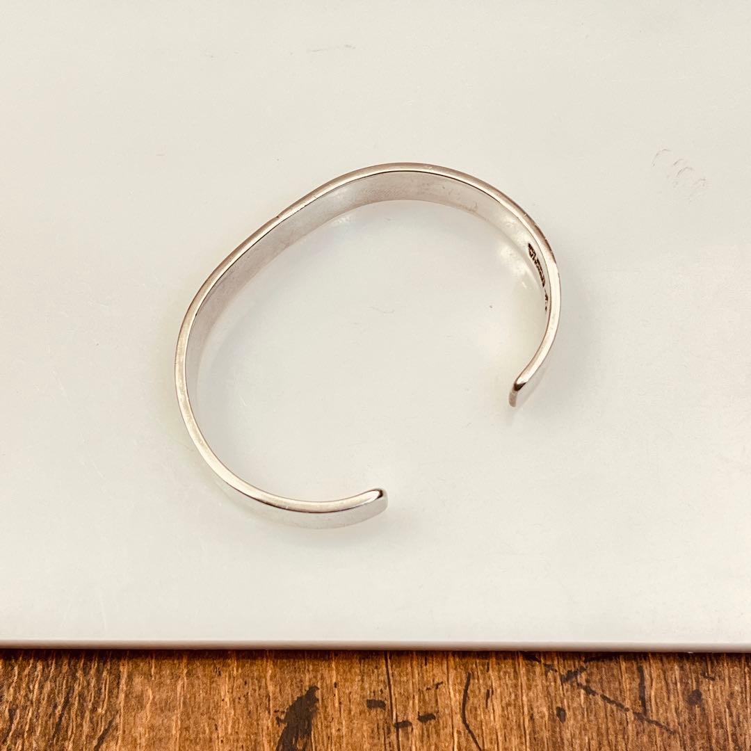 アリゾナ フリーダム 18k ゴールド バングル ネックレス ブレスレット