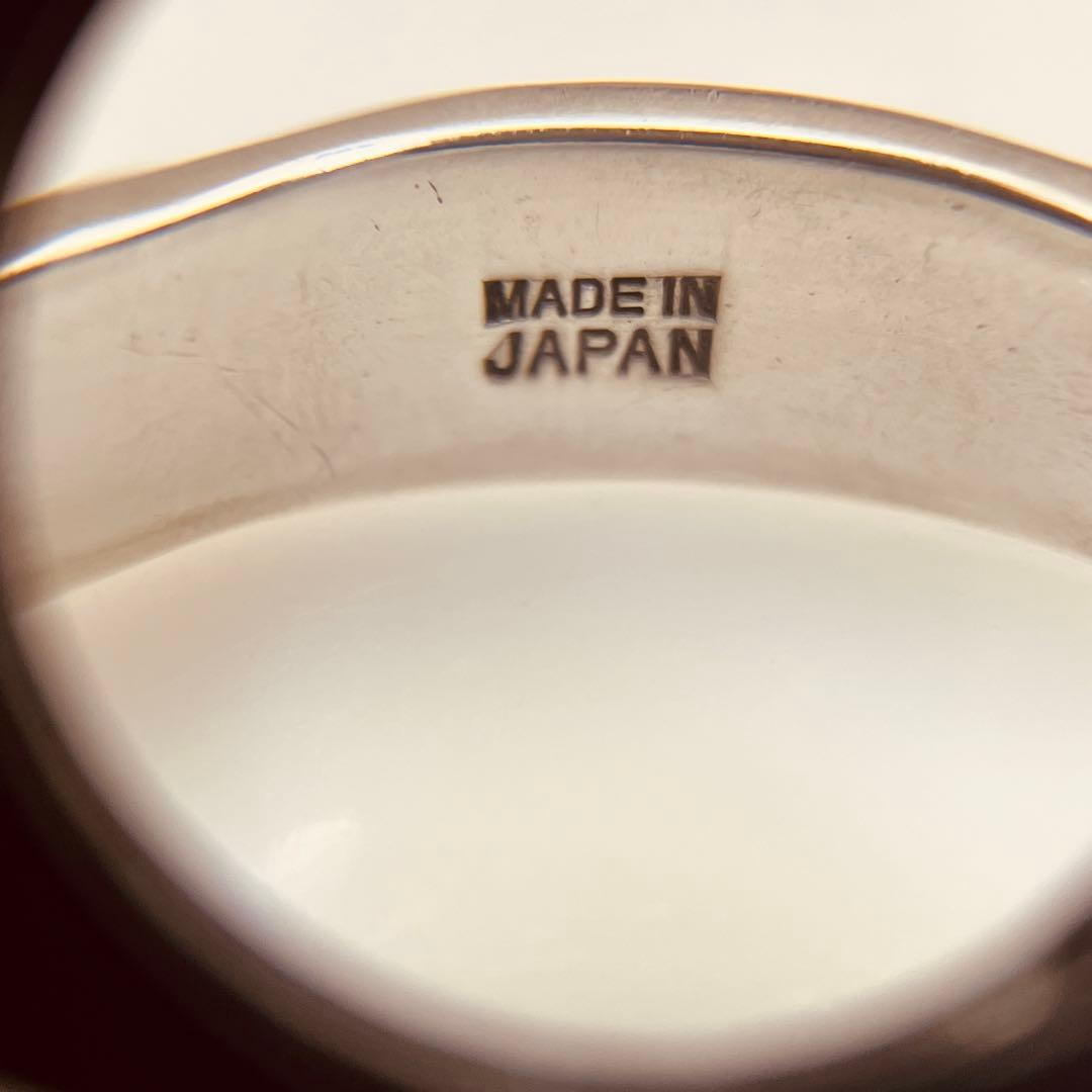 アリゾナ フリーダム 18k ゴールド バングル ネックレス ブレスレット