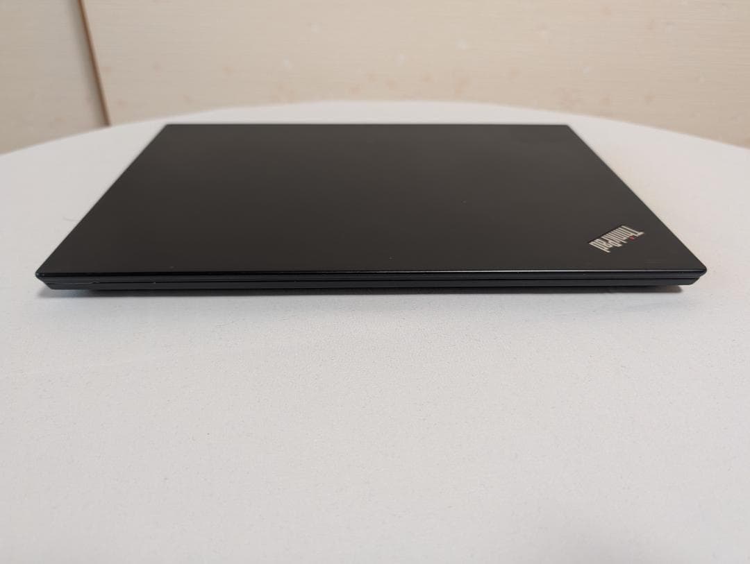 Windowsノート本体 ThinkPad X280 Intel Core i5/8GB/256GB