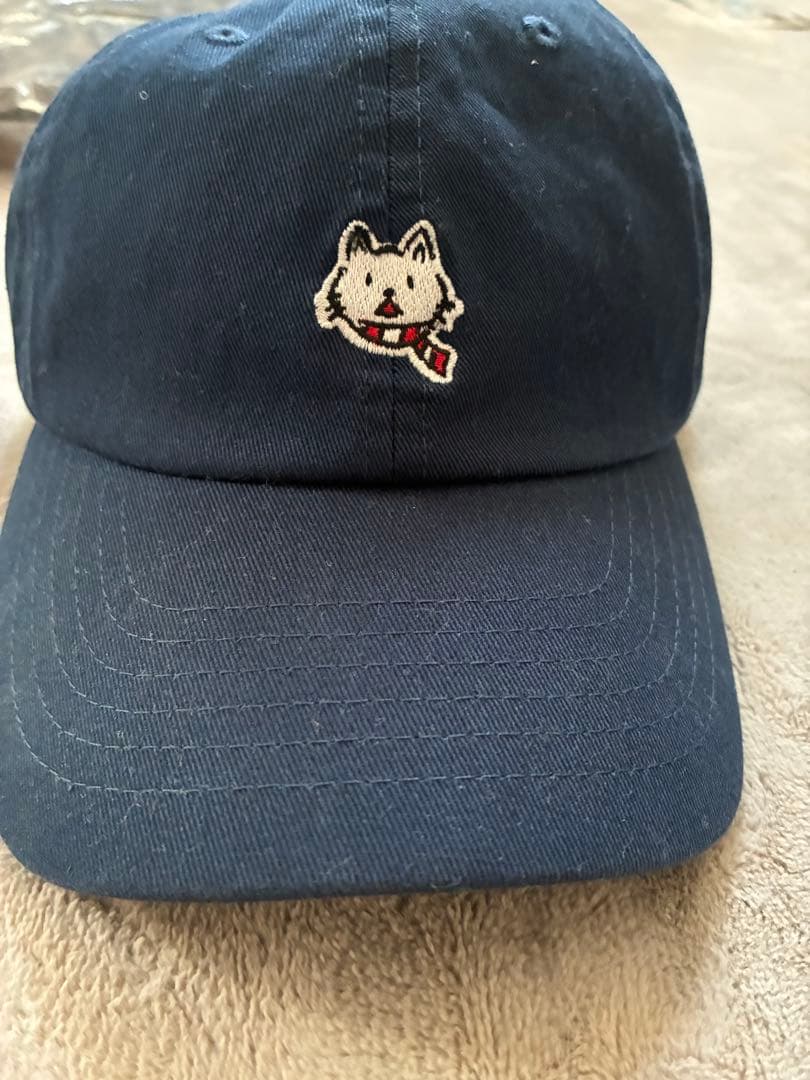 BUMP OF CHICKEN ニコルセット