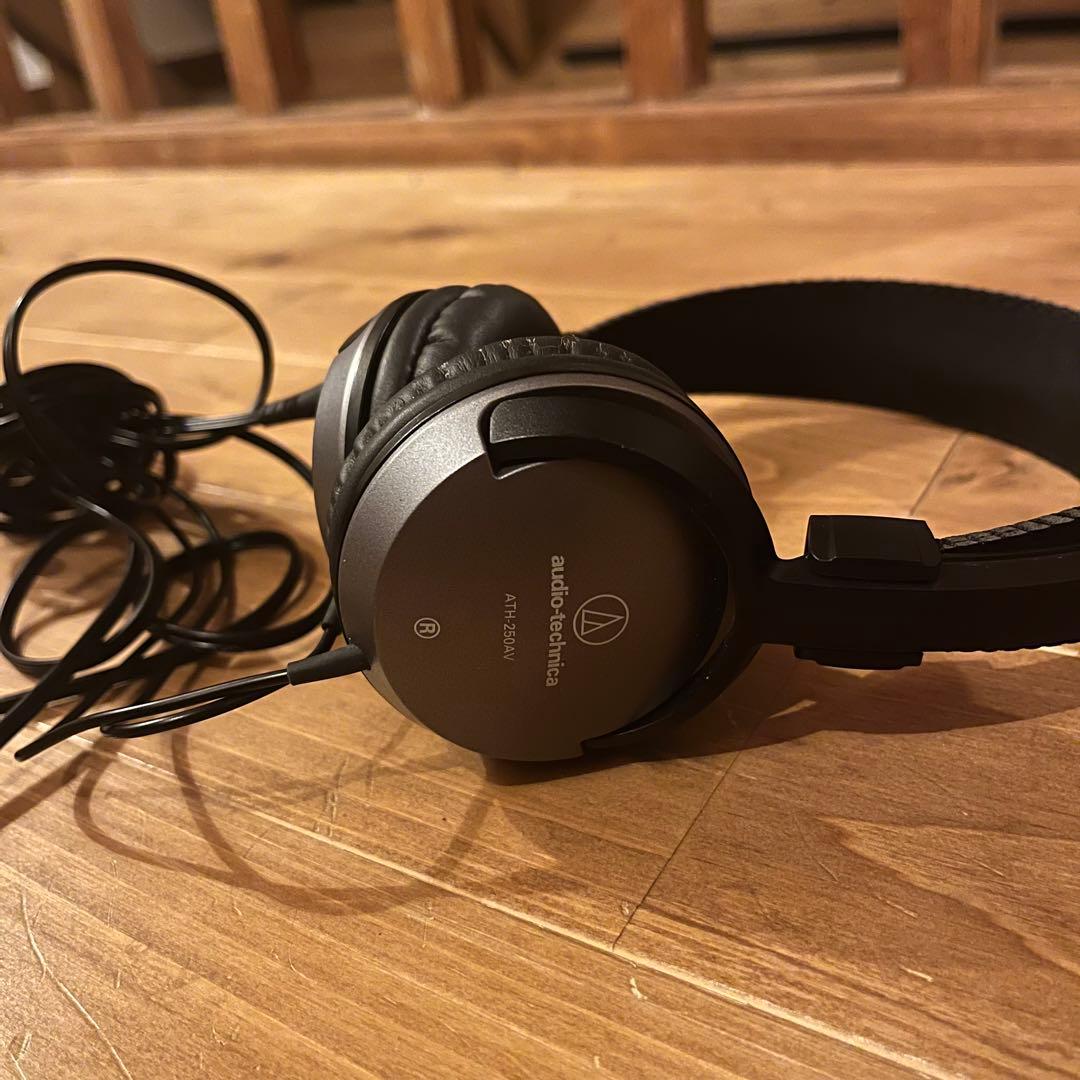 Pioneer DJ DDJ-400 コントローラー コード　ヘッドホン付き