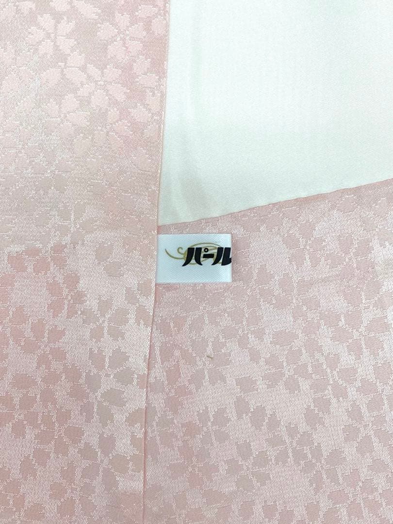 振袖 豪華 銀通し 刺繍 紋意匠 薔薇 身丈162cm 撥水加工済