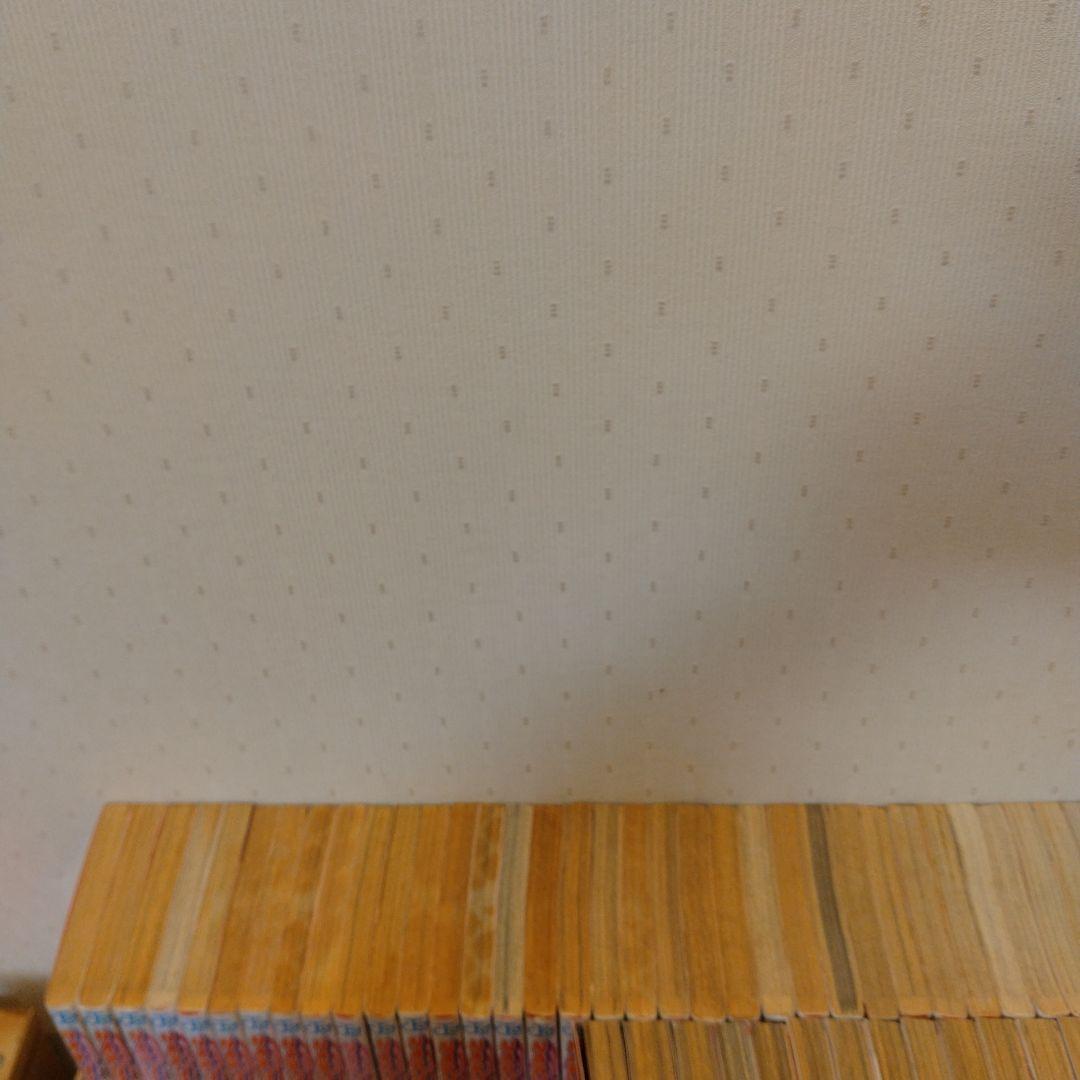 た*ま様 NARUTO 1〜72巻 外伝