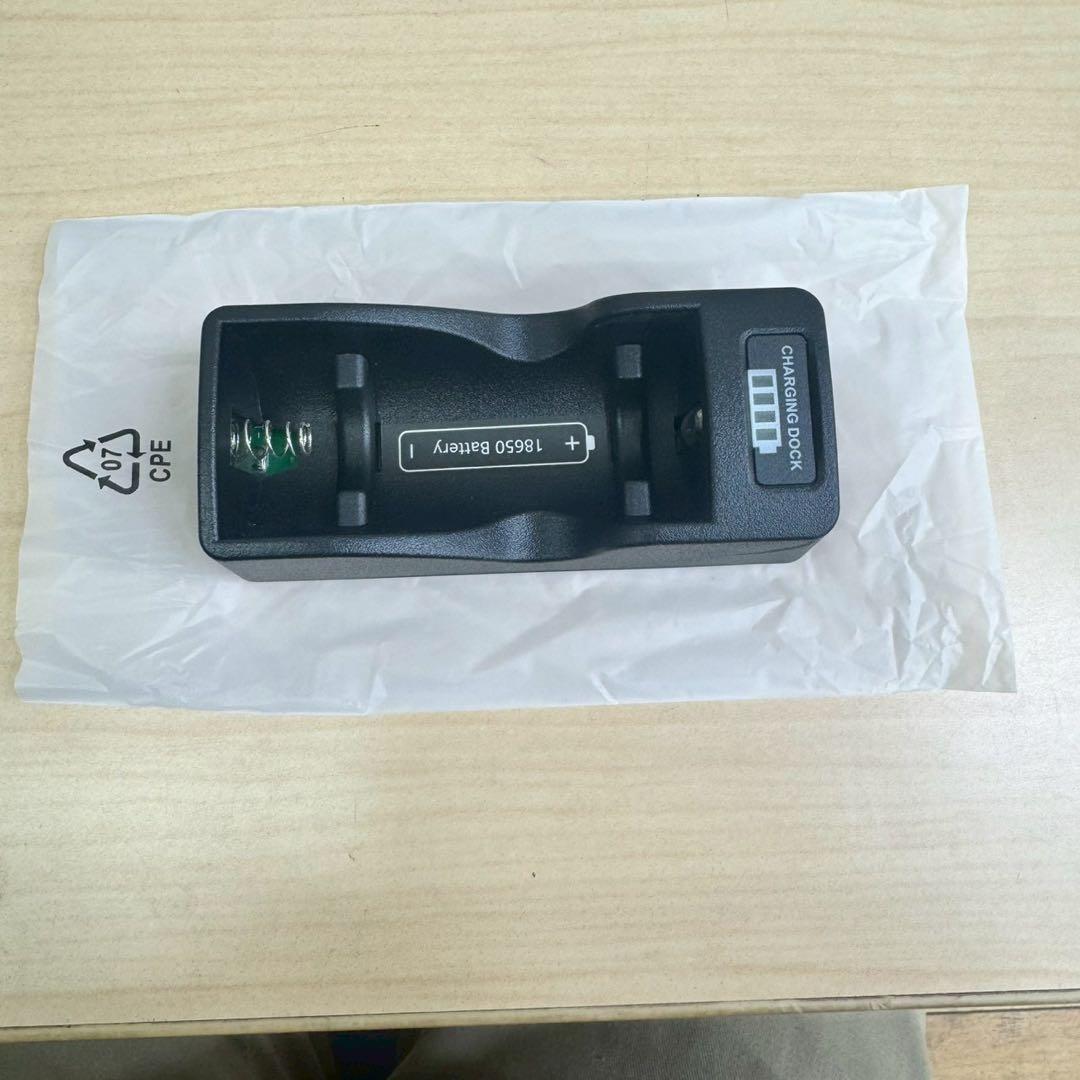 は*る様 SI298 WEEFINEリングライト1000 水中撮影LEDライト